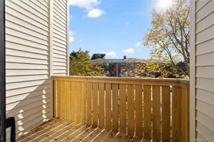 17 Lazer Ct, Spring Valley, NY 10977 - Photo 15