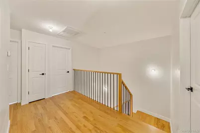 17 Lazer Court #201, Spring Valley, NY 10977 - Photo 23