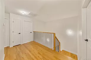 17 Lazer Ct, Spring Valley, NY 10977 - Photo 23