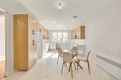 17 Lazer Court #201, Spring Valley, NY 10977 - Photo 17
