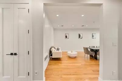 17 Lazer Court #201, Spring Valley, NY 10977 - Photo 21