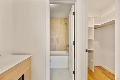 17 Lazer Court #201, Spring Valley, NY 10977 - Photo 27