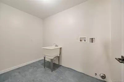 17 Lazer Court #201, Spring Valley, NY 10977 - Photo 37