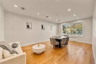 17 Lazer Ct, Spring Valley, NY 10977 - Photo 5