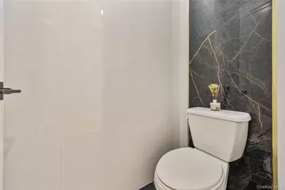 17 Lazer Court #201, Spring Valley, NY 10977 - Photo 13