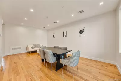 17 Lazer Court #201, Spring Valley, NY 10977 - Photo 9