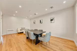 17 Lazer Ct, Spring Valley, NY 10977 - Photo 9