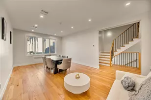 17 Lazer Ct, Spring Valley, NY 10977 - Photo 7