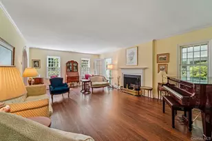 16 Edgewood Dr, Rye Brook, NY 10573 - Photo 7