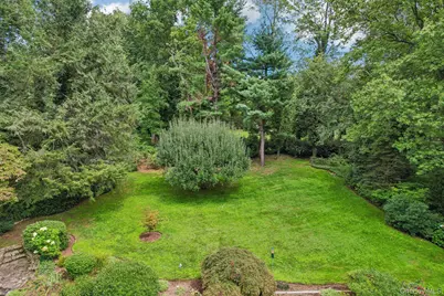 16 Edgewood Drive, Rye Brook, NY 10573 - Photo 31