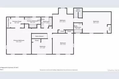 16 Edgewood Drive, Rye Brook, NY 10573 - Photo 37