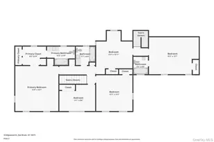 16 Edgewood Dr, Rye Brook, NY 10573 - Photo 37
