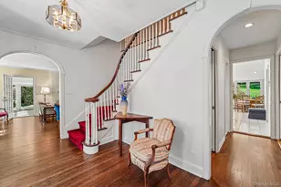 16 Edgewood Dr, Rye Brook, NY 10573 - Photo 5