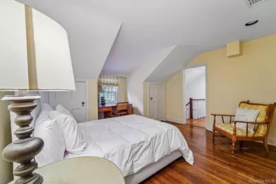 16 Edgewood Drive, Rye Brook, NY 10573 - Photo 21