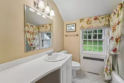 16 Edgewood Drive, Rye Brook, NY 10573 - Photo 27