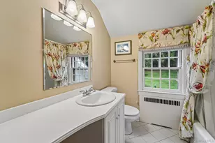 16 Edgewood Dr, Rye Brook, NY 10573 - Photo 27