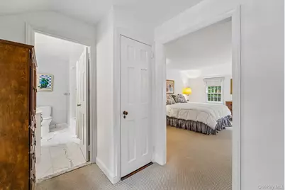 16 Edgewood Drive, Rye Brook, NY 10573 - Photo 19