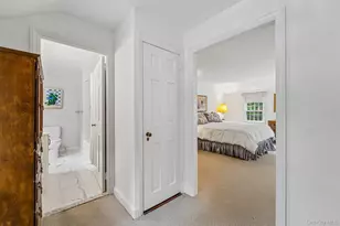 16 Edgewood Dr, Rye Brook, NY 10573 - Photo 19
