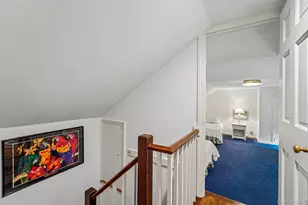 16 Edgewood Dr, Rye Brook, NY 10573 - Photo 25