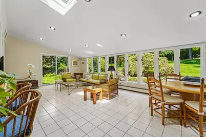 16 Edgewood Drive, Rye Brook, NY 10573 - Photo 13