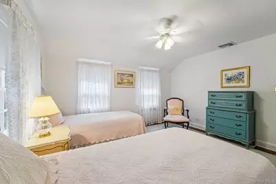16 Edgewood Drive, Rye Brook, NY 10573 - Photo 23