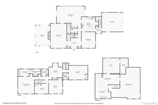 16 Edgewood Dr, Rye Brook, NY 10573 - Photo 39