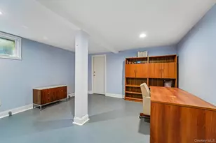 16 Edgewood Dr, Rye Brook, NY 10573 - Photo 29