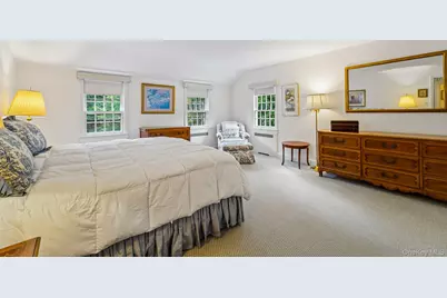 16 Edgewood Drive, Rye Brook, NY 10573 - Photo 17