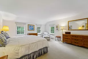 16 Edgewood Dr, Rye Brook, NY 10573 - Photo 17