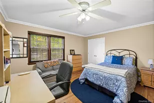 67 Broadway, Smithtown, NY 11787 - Photo 31