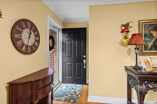 67 Broadway, Smithtown, NY 11787 - Photo 15