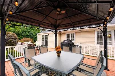 67 Broadway, Smithtown, NY 11787 - Photo 7