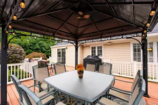 67 Broadway, Smithtown, NY 11787 - Photo 7