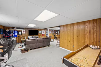 67 Broadway, Smithtown, NY 11787 - Photo 37