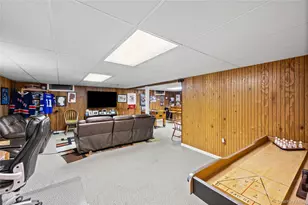 67 Broadway, Smithtown, NY 11787 - Photo 37