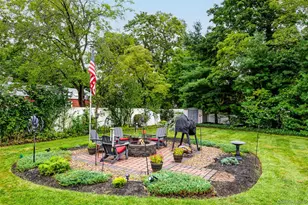 67 Broadway, Smithtown, NY 11787 - Photo 9