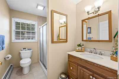 67 Broadway, Smithtown, NY 11787 - Photo 29