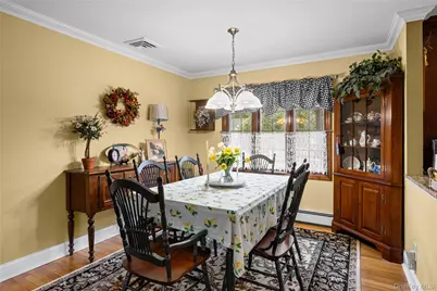 67 Broadway, Smithtown, NY 11787 - Photo 23