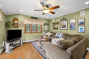 67 Broadway, Smithtown, NY 11787 - Photo 25