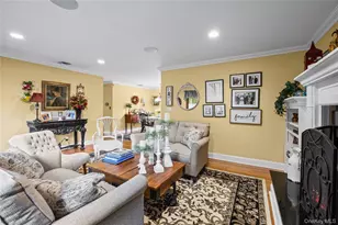 67 Broadway, Smithtown, NY 11787 - Photo 17