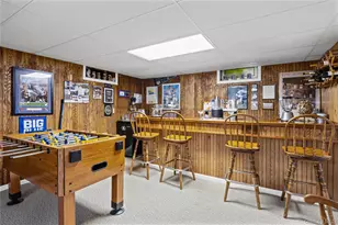 67 Broadway, Smithtown, NY 11787 - Photo 39