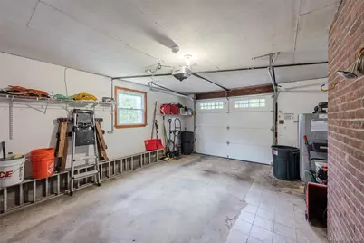 67 Broadway, Smithtown, NY 11787 - Photo 43