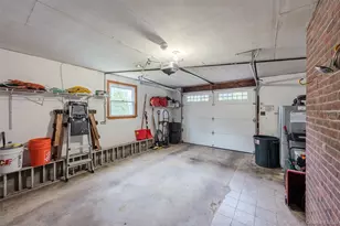 67 Broadway, Smithtown, NY 11787 - Photo 43