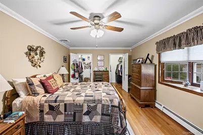 67 Broadway, Smithtown, NY 11787 - Photo 33