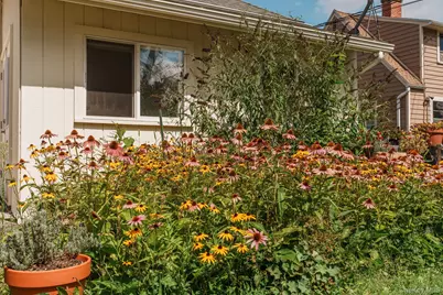 23 Janis Street, Hudson, NY 12534 - Photo 23