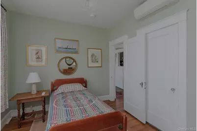 23 Janis Street, Hudson, NY 12534 - Photo 17