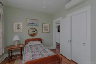 23 Janis St, Hudson, NY 12534 - Photo 17