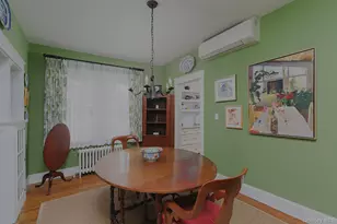 23 Janis St, Hudson, NY 12534 - Photo 7