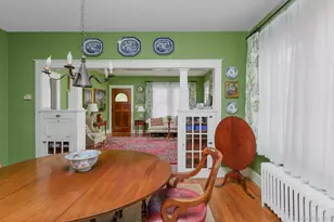 23 Janis St, Hudson, NY 12534 - Photo 9