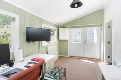 23 Janis Street, Hudson, NY 12534 - Photo 19